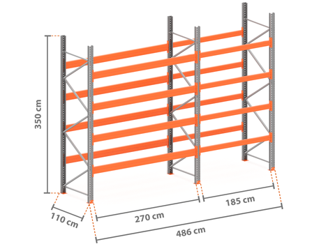 15000_4860_110_3500_4Ebenen.png