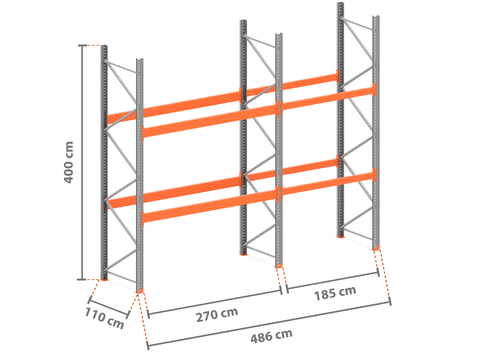 15000_4860_110_4000_2Ebenen.png