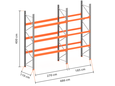 15000_4860_110_4000_3Ebenen.png