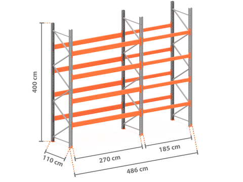 15000_4860_110_4000_4Ebenen.png