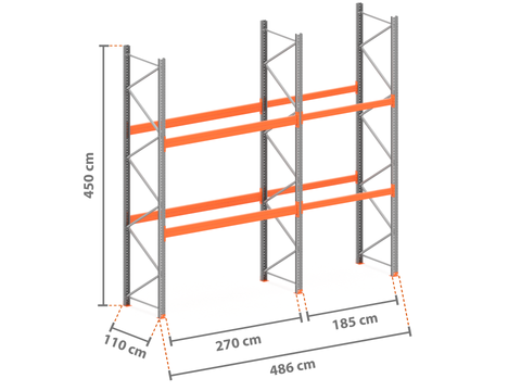 15000_4860_110_4500_2Ebenen.png