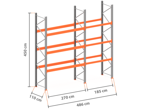 15000_4860_110_4500_3Ebenen.png