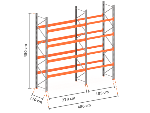15000_4860_110_4500_4Ebenen.png