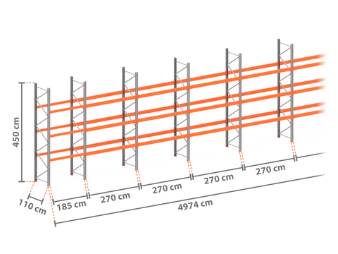 15000_49740_110_4500_3Ebenen.png
