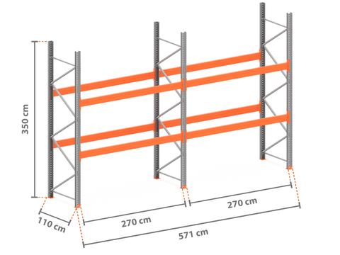 15000_5710_110_3500_2Ebenen.png
