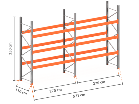 15000_5710_110_3500_3Ebenen.png