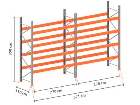 15000_5710_110_3500_4Ebenen.png