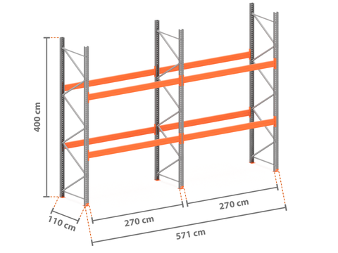 15000_5710_110_4000_2Ebenen.png