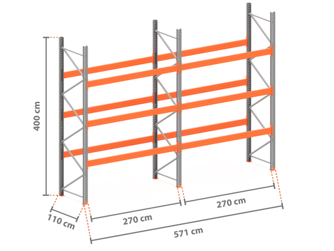 15000_5710_110_4000_3Ebenen.png