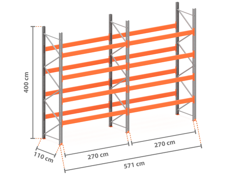 15000_5710_110_4000_4Ebenen.png