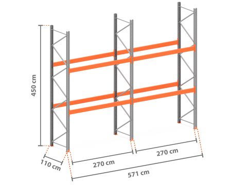 15000_5710_110_4500_2Ebenen.png