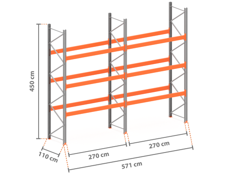 15000_5710_110_4500_3Ebenen.png