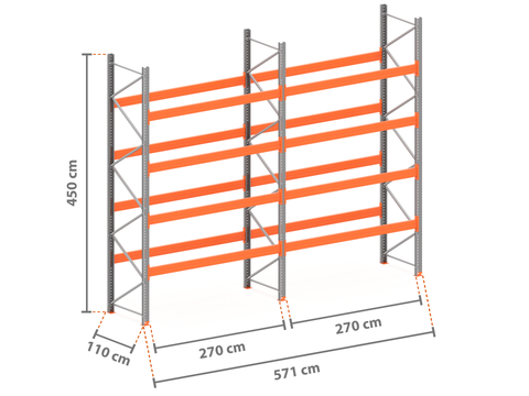 15000_5710_110_4500_4Ebenen.png
