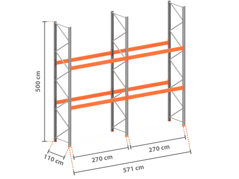 15000_5710_110_5000_2Ebenen.png