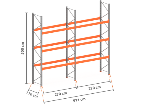15000_5710_110_5000_3Ebenen.png