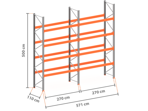 15000_5710_110_5000_4Ebenen.png