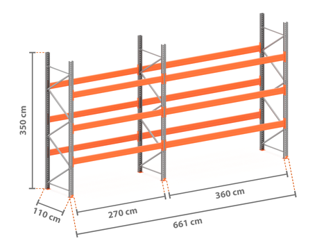 15000_6610_110_3500_3Ebenen.png