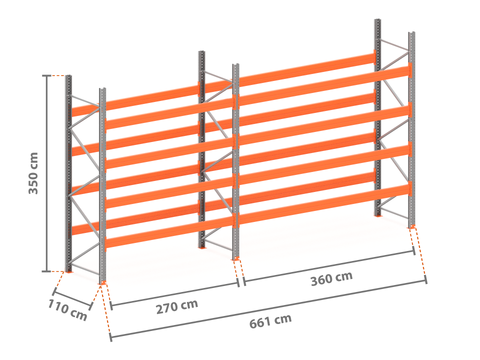 15000_6610_110_3500_4Ebenen.png