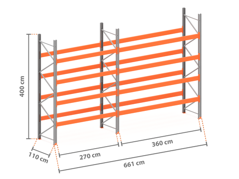 15000_6610_110_4000_4Ebenen.png