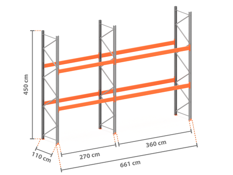 15000_6610_110_4500_2Ebenen.png