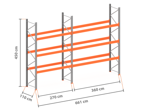 15000_6610_110_4500_3Ebenen.png