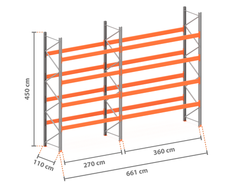 15000_6610_110_4500_4Ebenen.png