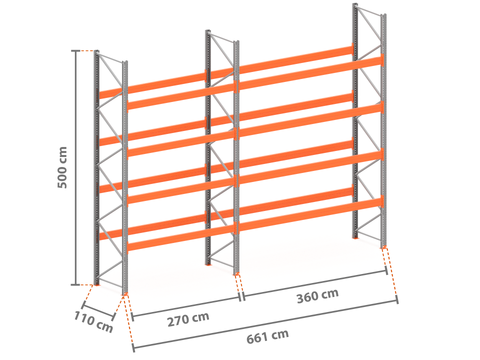 15000_6610_110_5000_4Ebenen.png