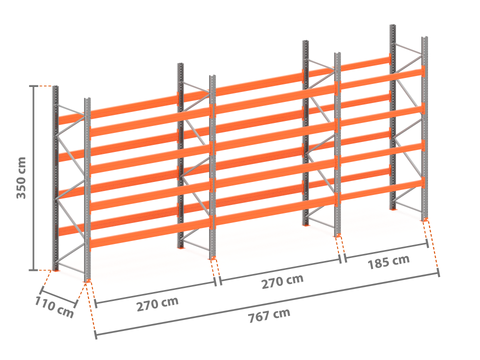 15000_7670_110_3500_4Ebenen.png