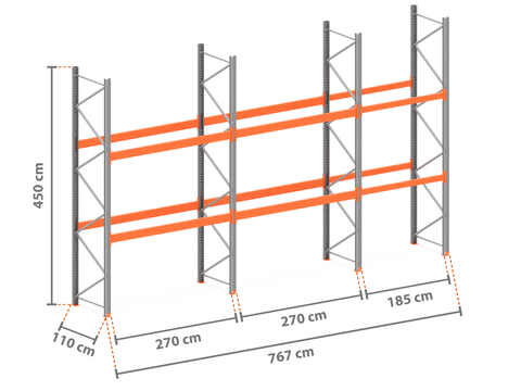 15000_7670_110_4500_2Ebenen.png