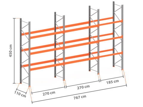 15000_7670_110_4500_3Ebenen.png