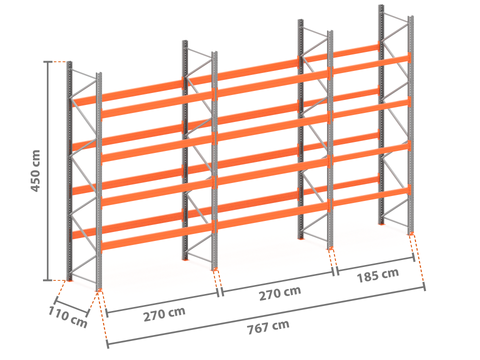 15000_7670_110_4500_4Ebenen.png