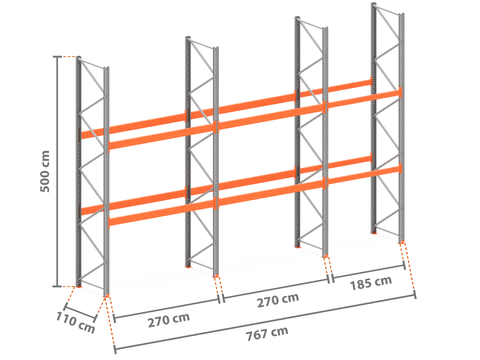15000_7670_110_5000_2Ebenen.png