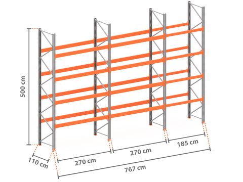 15000_7670_110_5000_4Ebenen.png