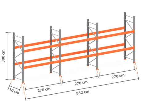 15000_8520_110_3000_2Ebenen.png