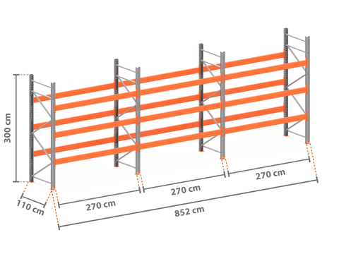 15000_8520_110_3000_3Ebenen.png