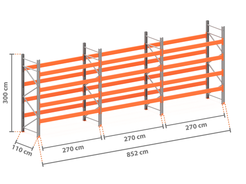 15000_8520_110_3000_4Ebenen.png