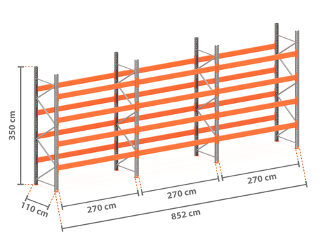 15000_8520_110_3500_4Ebenen.png