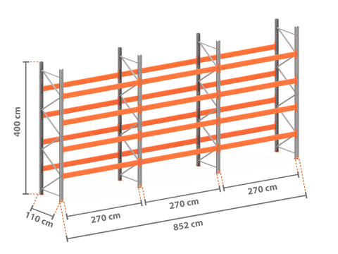15000_8520_110_4000_4Ebenen.png