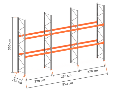 15000_8520_110_5000_2Ebenen.png