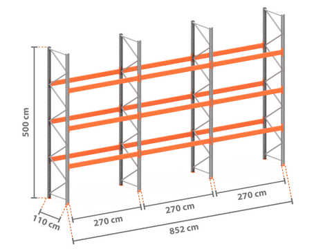 15000_8520_110_5000_3Ebenen.png