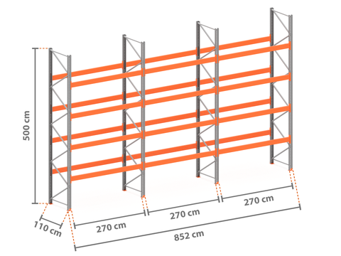 15000_8520_110_5000_4Ebenen.png