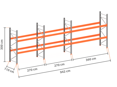 15000_9420_110_3000_2Ebenen.png
