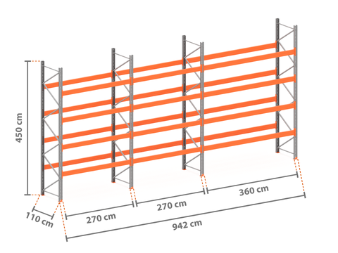 15000_9420_110_4500_4Ebenen.png