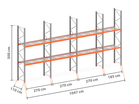 15000_GI_10470_110_5000_2Ebenen.png