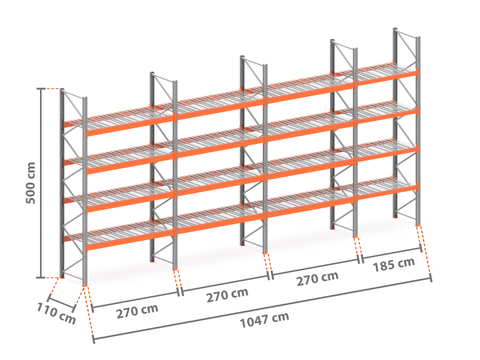 15000_GI_10470_110_5000_4Ebenen.png