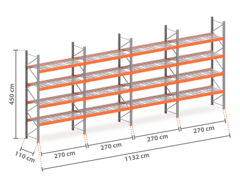 15000_GI_11320_110_4500_4Ebenen.png