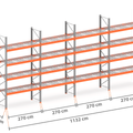 15000_GI_11320_110_5000_4Ebenen.png