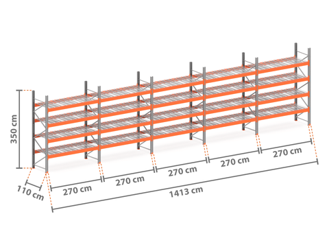 15000_GI_14130_110_3500_4Ebenen.png