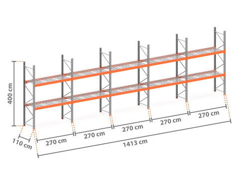 15000_GI_14130_110_4000_2Ebenen.png