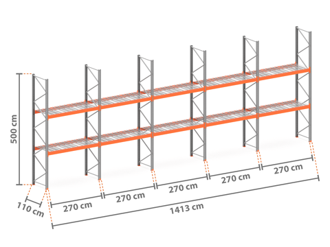 15000_GI_14130_110_5000_2Ebenen.png
